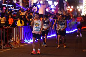 BIB: 
                            <button type="button" onclick="openModal(23514470)" class="btn btn-primary btn-sm float-right btn-popup" data-toggle="modal" data-target=".modal-high-quality">
                        <i class="fas fa-shopping-cart"></i> Add to Cart
                    </button>
                                            <button type="button" onclick="isThisMe(23514470, true)" class="btn btn-success btn-sm float-right btn-popup btn-isme hidden" data-toggle="tooltip" data-placement="bottom" title="นี่คือรูปของคุณใช่ไหม คลิกที่นี่เพื่อเอาเข้าอัลบั้ม">
                        <i class="fas fa-plus"></i> Add to album
                    </button>
                    <button type="button" onclick="isThisMe(23514470, false)" class="btn btn-warning btn-sm float-right btn-popup btn-isnotme hidden">
                        <i class="fas fa-ban"></i> Remove from album
                    </button>